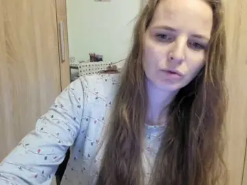 Lulu-Erotica  live sex cam