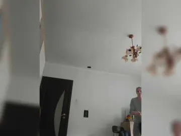 Lulu-Erotica  live sex cam