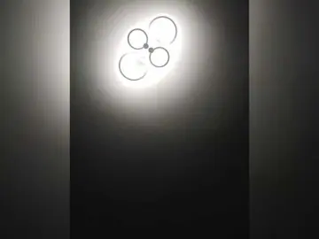 Lulu-Erotica  live sex cam