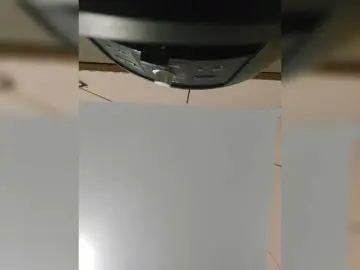 Lulu-Erotica  live sex cam