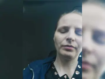 Lulu-Erotica  live sex cam