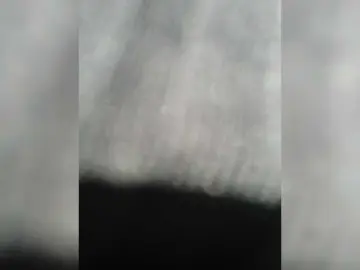 Lulu-Erotica  live sex cam