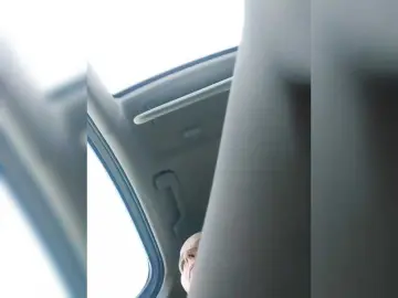 Lulu-Erotica  live sex cam