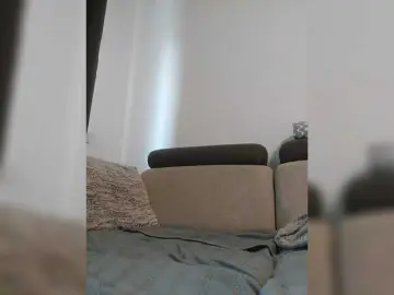 Lulu-Erotica  live sex cam