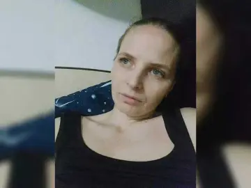 Lulu-Erotica  live sex cam