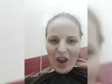 Lulu-Erotica  live sex cam