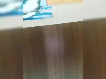 Lulu-Erotica  live sex cam