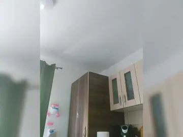 Lulu-Erotica  live sex cam