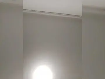 Lulu-Erotica  live sex cam