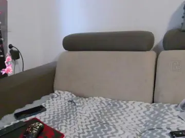 Lulu-Erotica  live sex cam