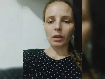 Lulu-Erotica  live sex cam