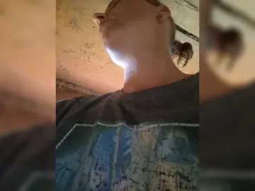 Lulu-Erotica  live sex cam