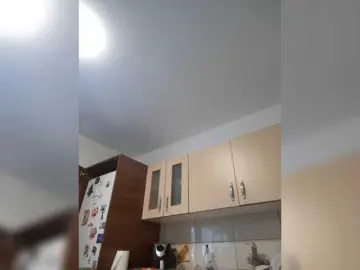 Lulu-Erotica  live sex cam