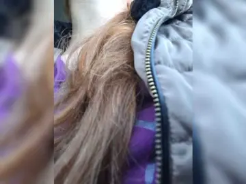 Lulu-Erotica  live sex cam