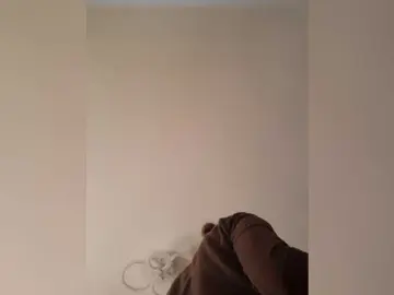 Lulu-Erotica  live sex cam