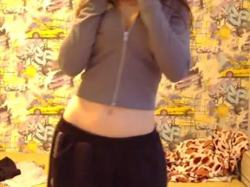 LurlineToliongco  live sex cam