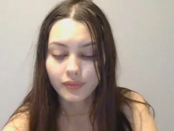 LurlineToliongco  live sex cam