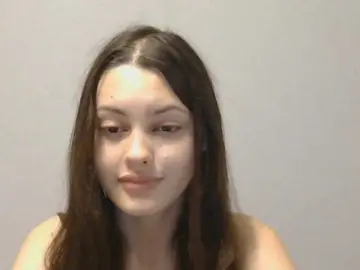 LurlineToliongco  live sex cam