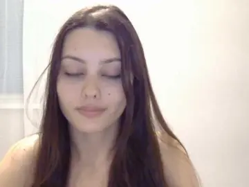 LurlineToliongco  live sex cam