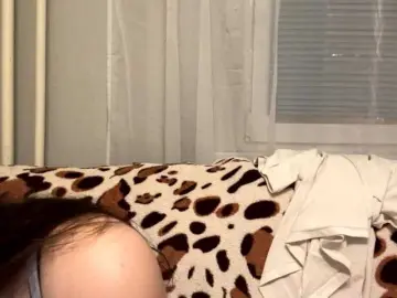LurlineToliongco  live sex cam
