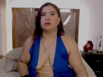Madam-Agatha  live sex cam
