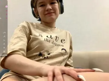 MargeryBerdugo  live sex cam