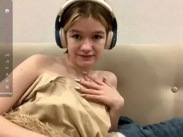 MargeryBerdugo  live sex cam