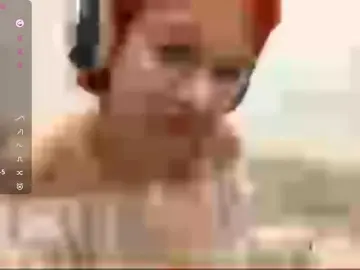 MargeryBerdugo  live sex cam