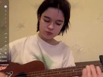 MargeryBerdugo  live sex cam