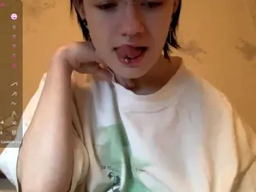 MargeryBerdugo  live sex cam