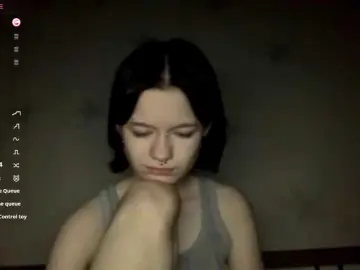 MargeryBerdugo  live sex cam