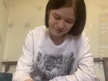 MargeryBerdugo  live sex cam