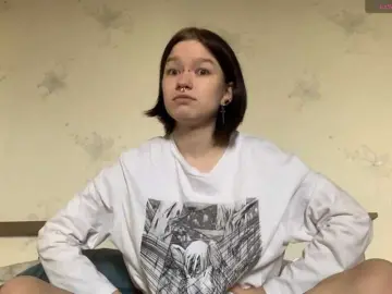 MargeryBerdugo  live sex cam