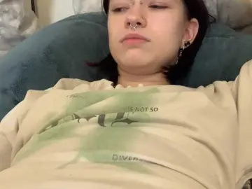 MargeryBerdugo  live sex cam
