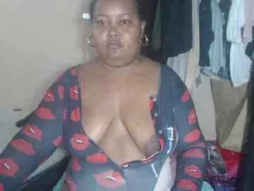 MelodyHall  live sex cam