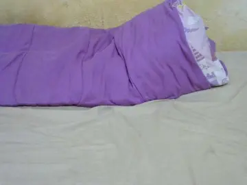 Mercy-cuty  live sex cam