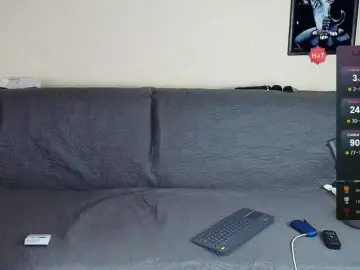 MiyaMei  live sex cam