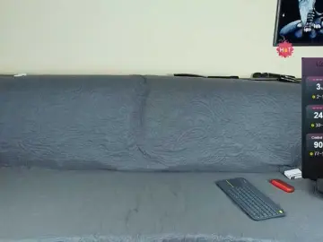 MiyaMei  live sex cam