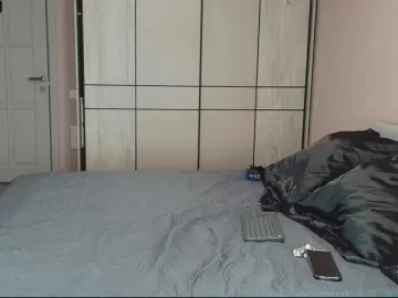 MiyaMei  live sex cam