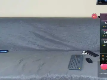 MiyaMei  live sex cam