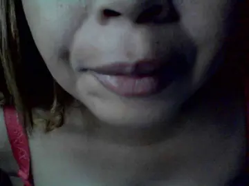 Rianah  live sex cam