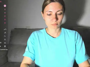 StasyaLike  live sex cam