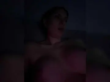 StasyaLike  live sex cam