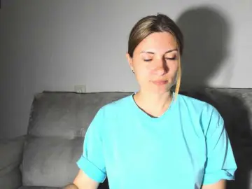 StasyaLike  live sex cam