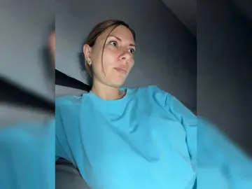 StasyaLike  live sex cam