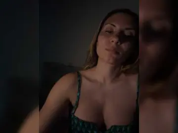 StasyaLike  live sex cam