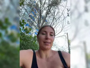 StasyaLike  live sex cam