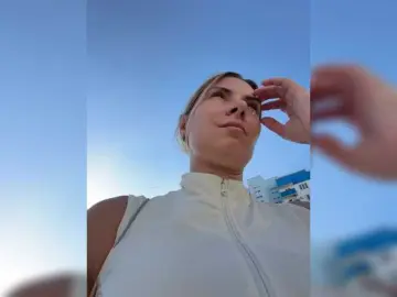 StasyaLike  live sex cam