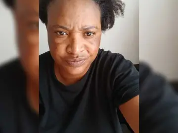 Sweetbx24  live sex cam
