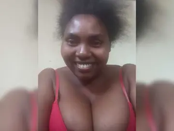 Sweetmama10  live sex cam